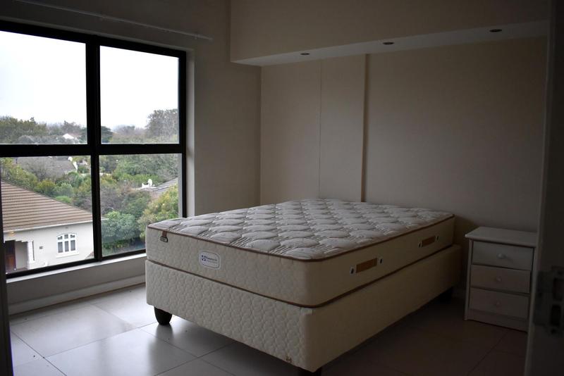 To Let 1 Bedroom Property for Rent in Stellenbosch Central Western Cape